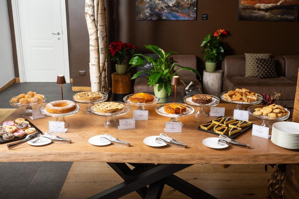 Montana Lodge & Spa, by R Collection Hotels