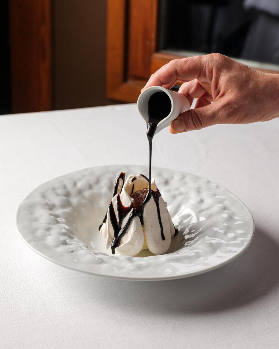 Montana Lodge & Spa, by R Collection Hotels