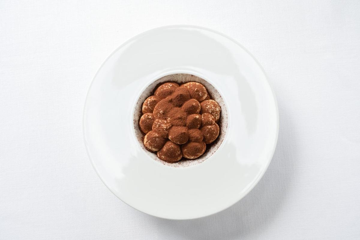 Montana Lodge & Spa, by R Collection Hotels