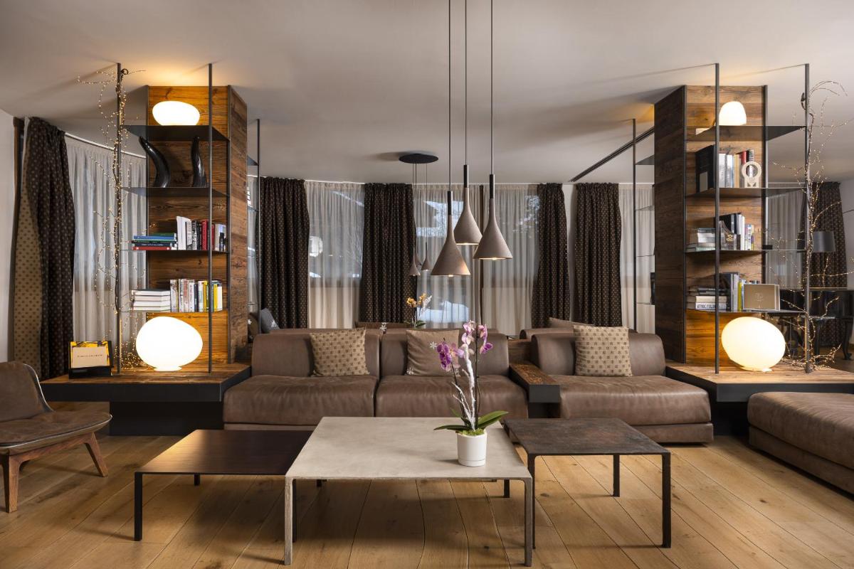 Montana Lodge & Spa, by R Collection Hotels