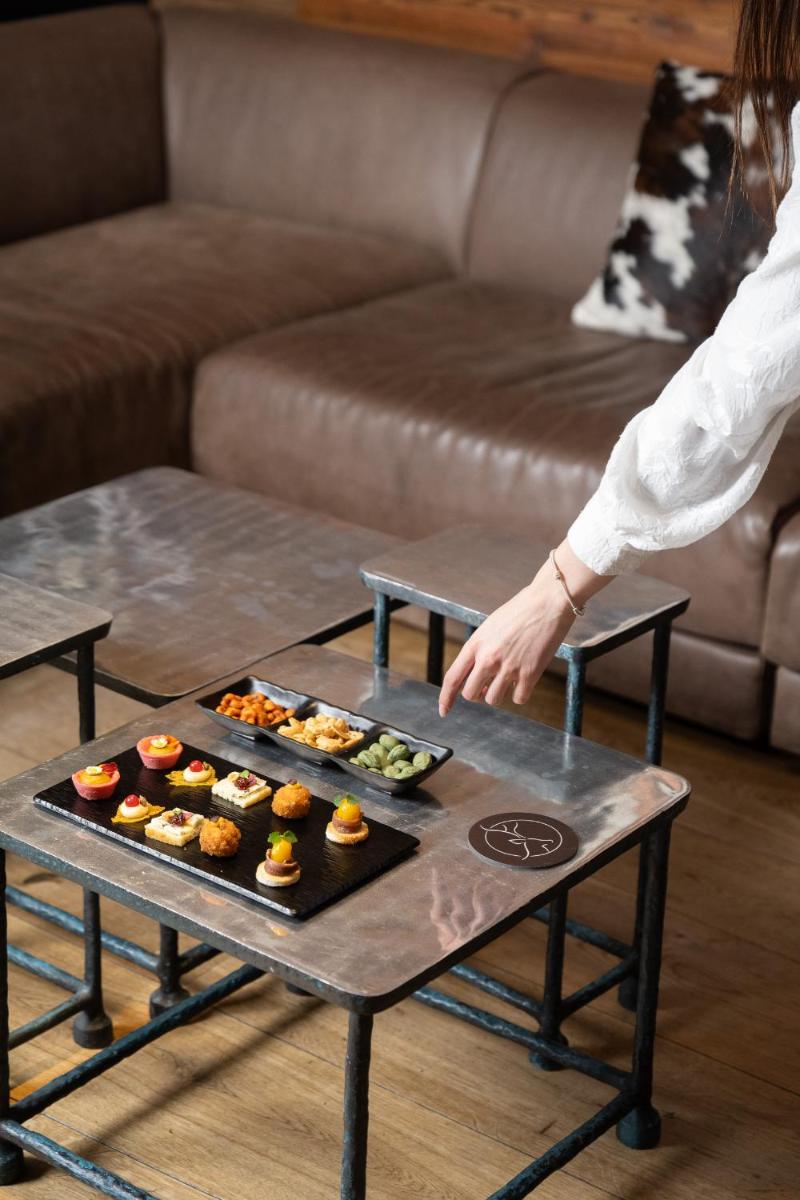 Montana Lodge & Spa, by R Collection Hotels