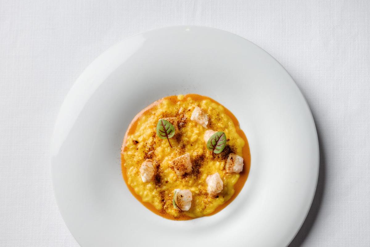 Montana Lodge & Spa, by R Collection Hotels