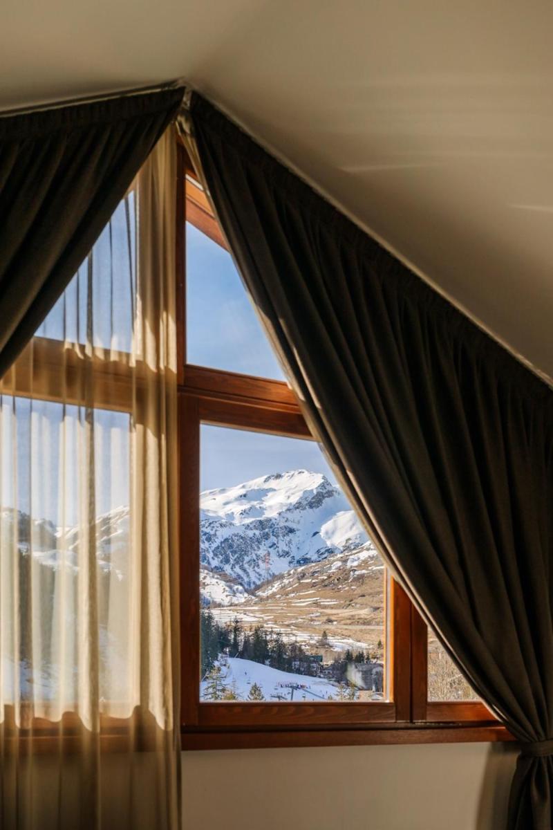 Montana Lodge & Spa, by R Collection Hotels