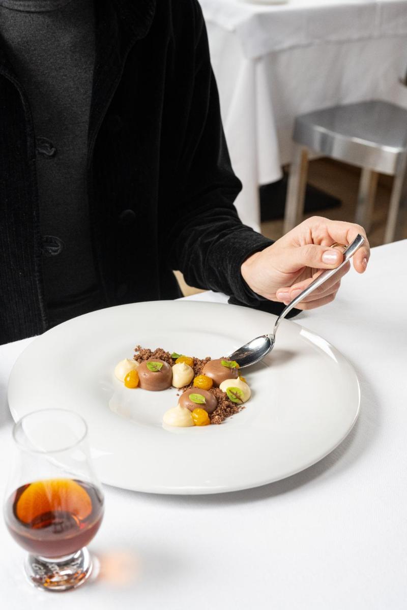 Montana Lodge & Spa, by R Collection Hotels