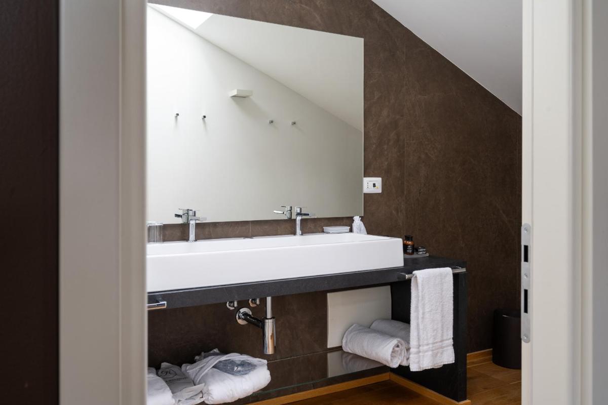 Montana Lodge & Spa, by R Collection Hotels