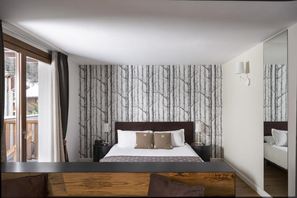 Montana Lodge & Spa, by R Collection Hotels