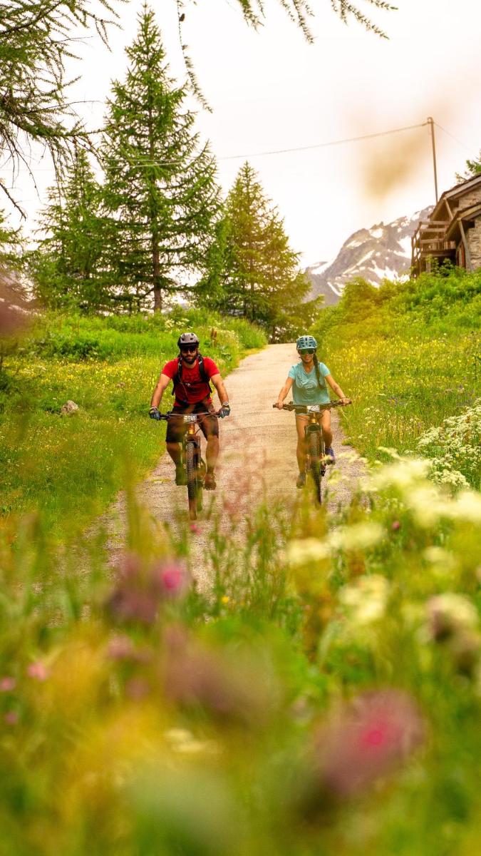 Montana Lodge & Spa, by R Collection Hotels
