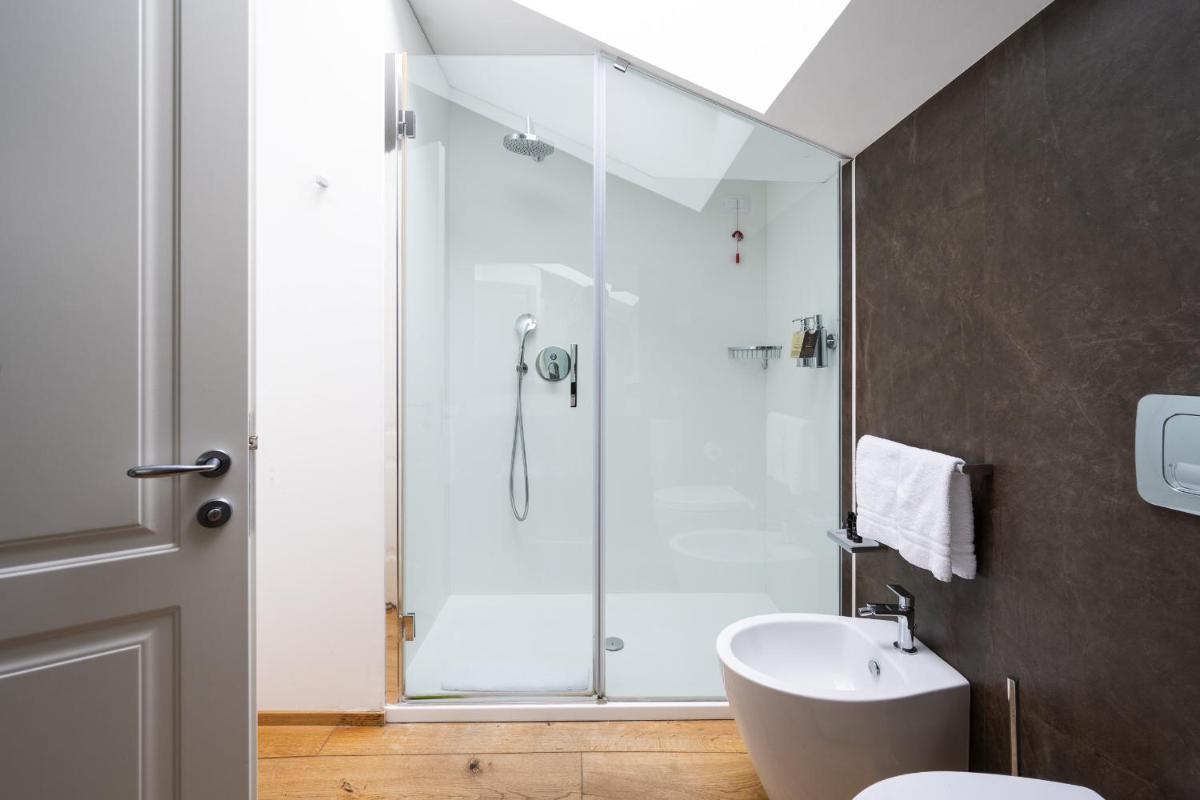 Montana Lodge & Spa, by R Collection Hotels