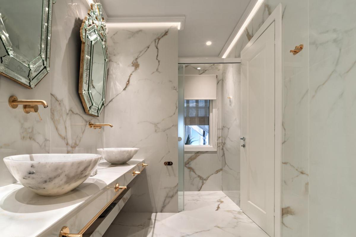 Nissaki Boutique Hotel