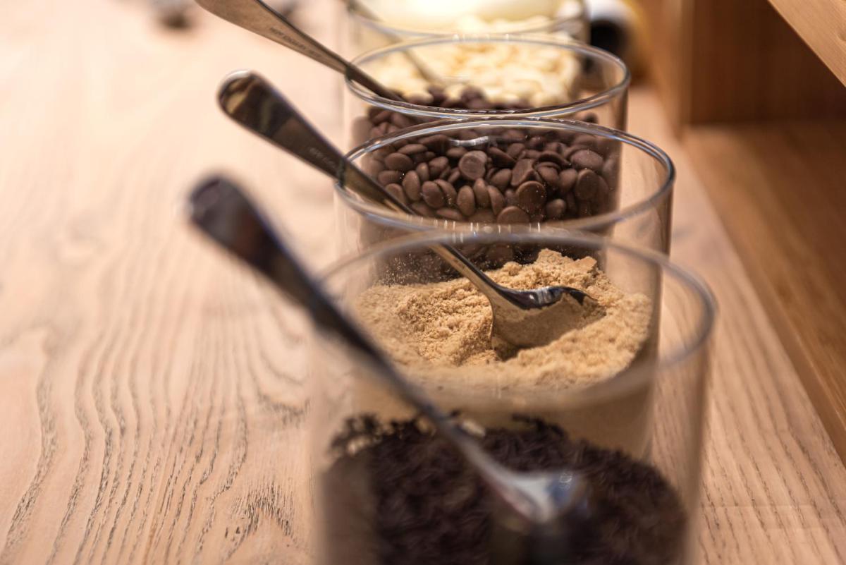 Nissaki Boutique Hotel