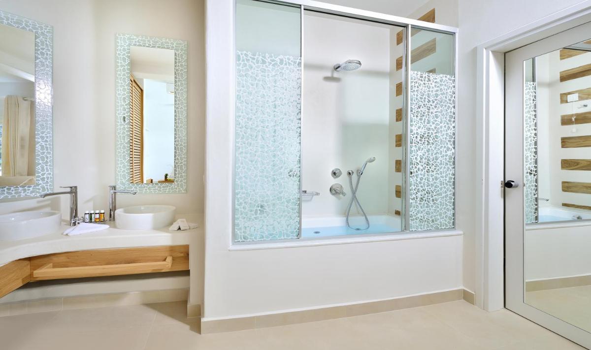 Nissaki Boutique Hotel