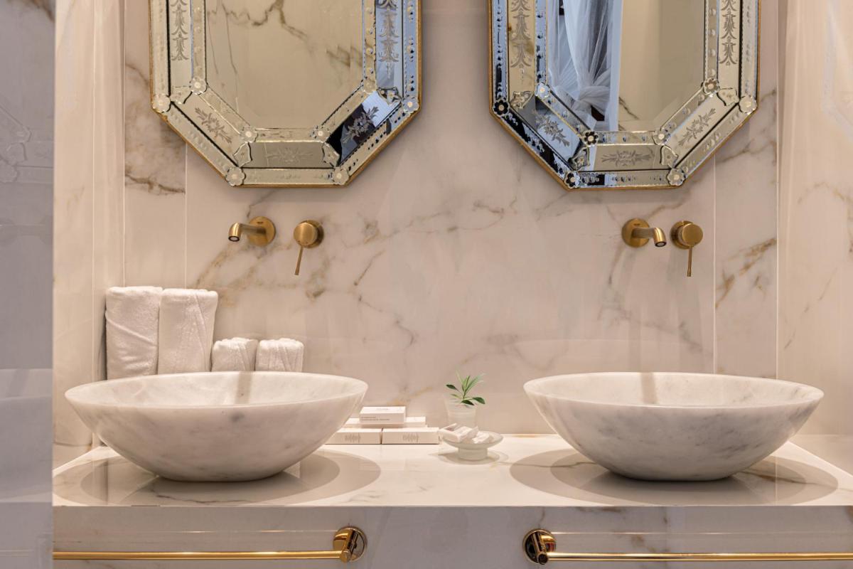 Nissaki Boutique Hotel