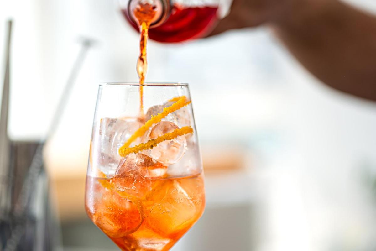 Nissaki Boutique Hotel