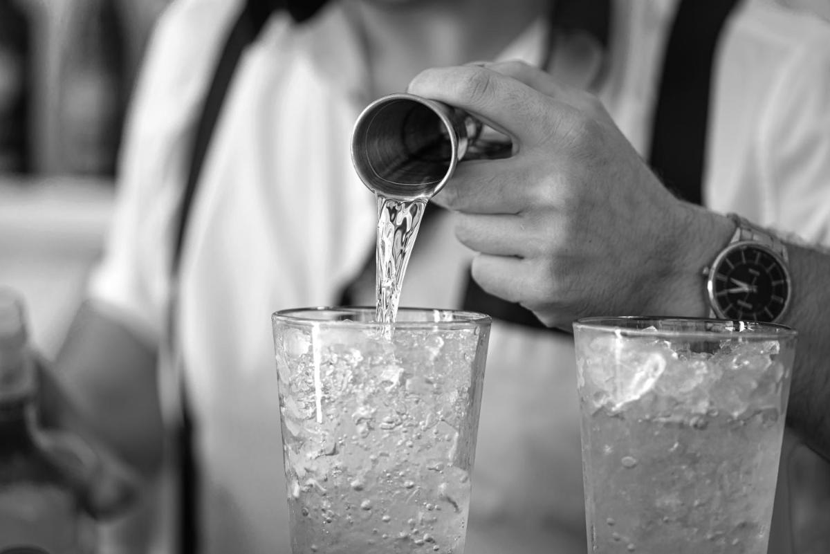 Nissaki Boutique Hotel