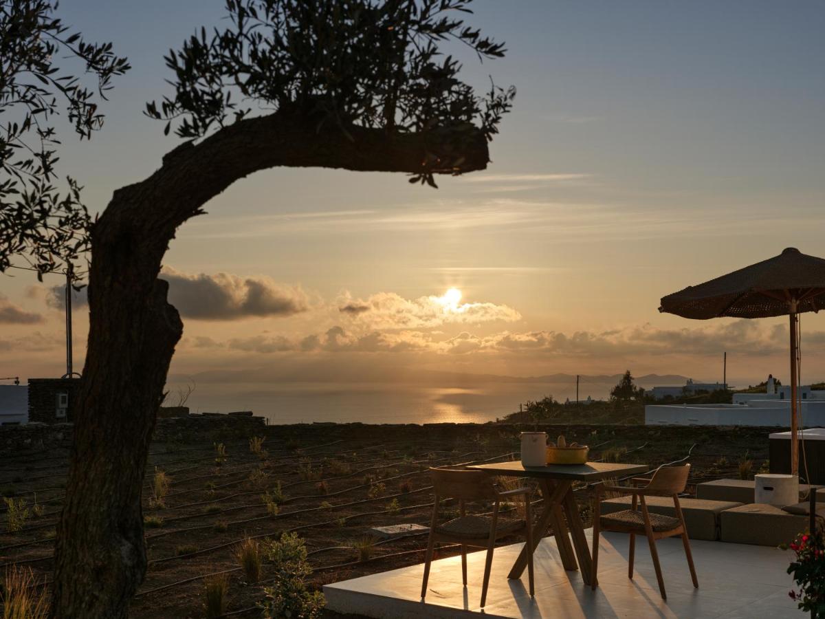 Nival Boutique Hotel