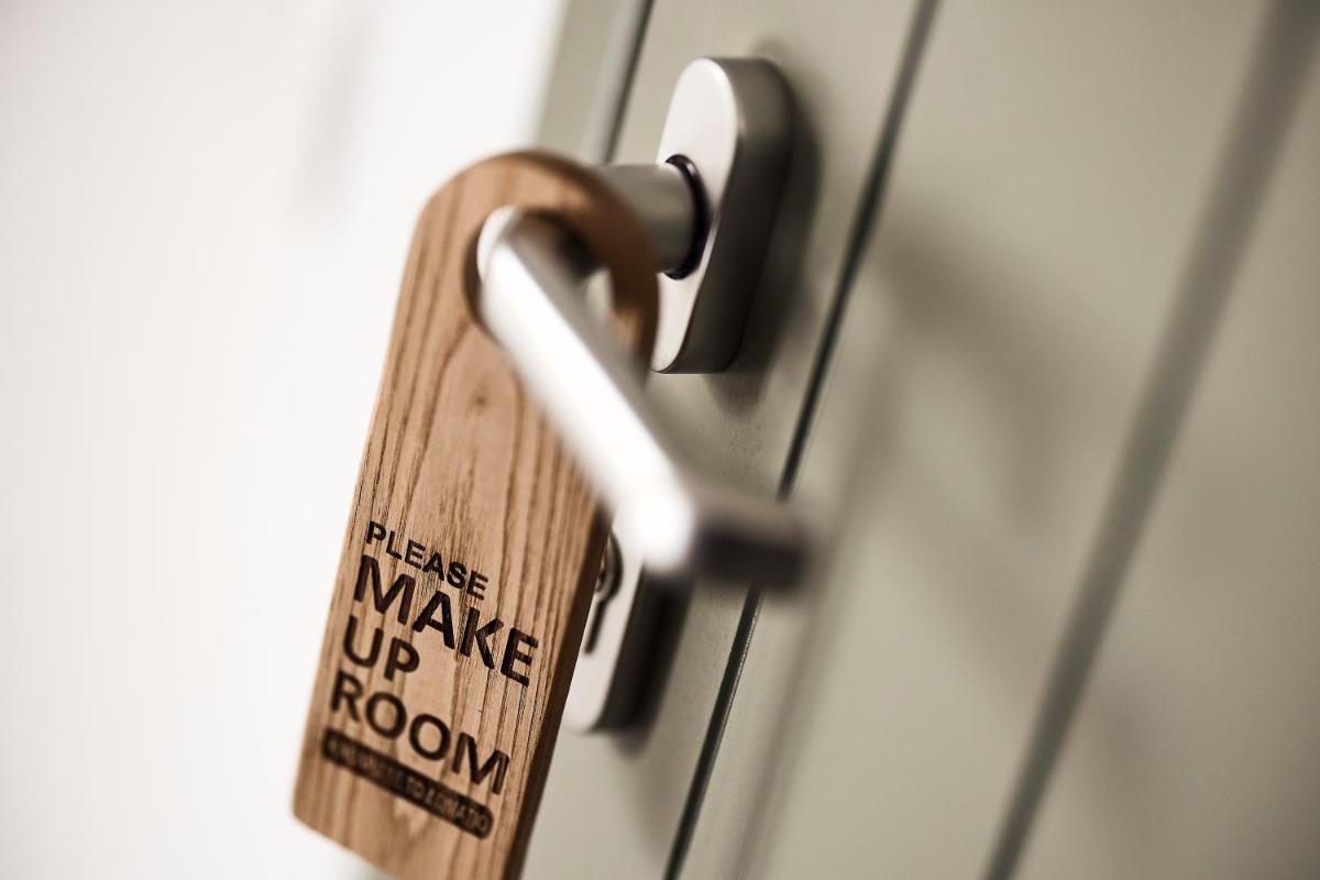 Nival Boutique Hotel