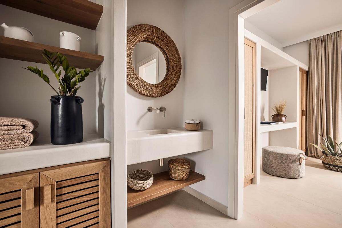 Nival Boutique Hotel