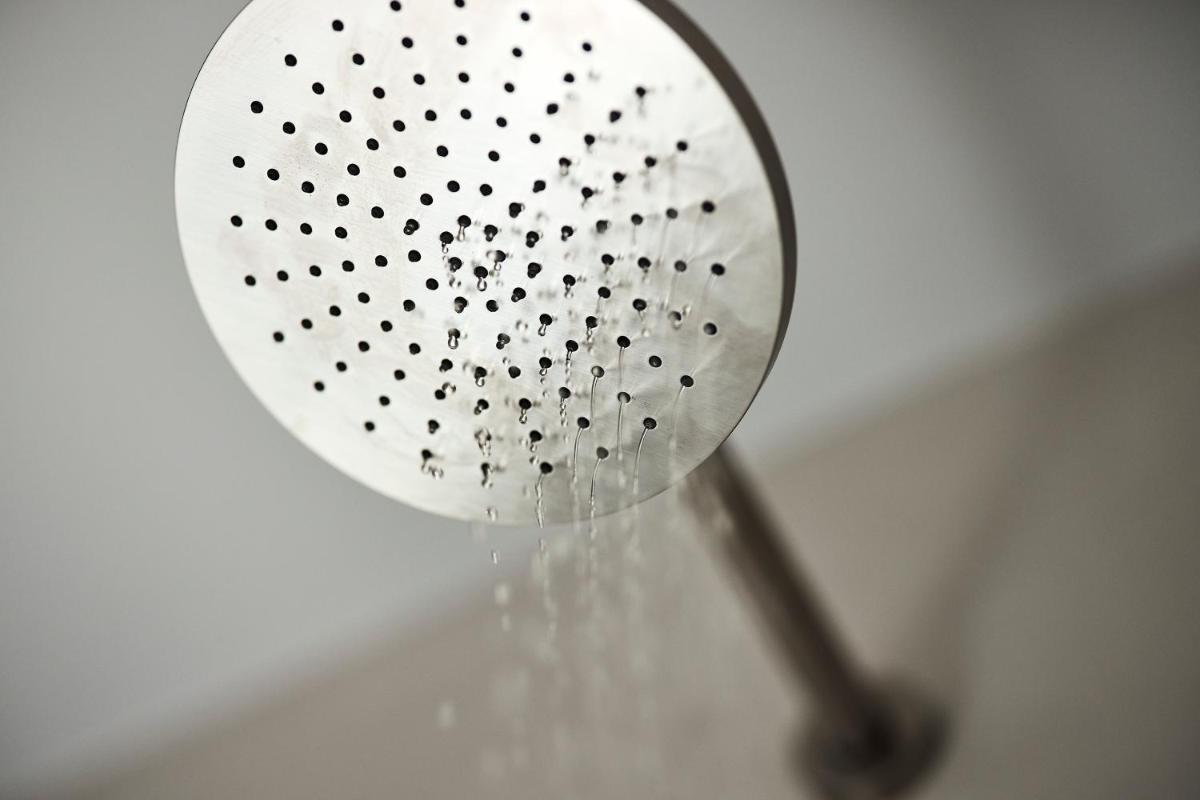 Nival Boutique Hotel