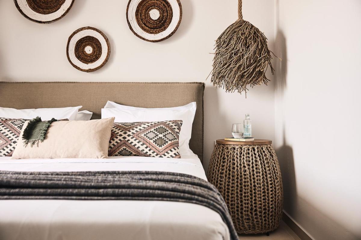 Nival Boutique Hotel