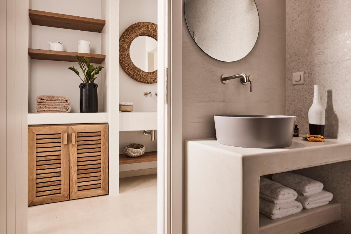 Nival Boutique Hotel