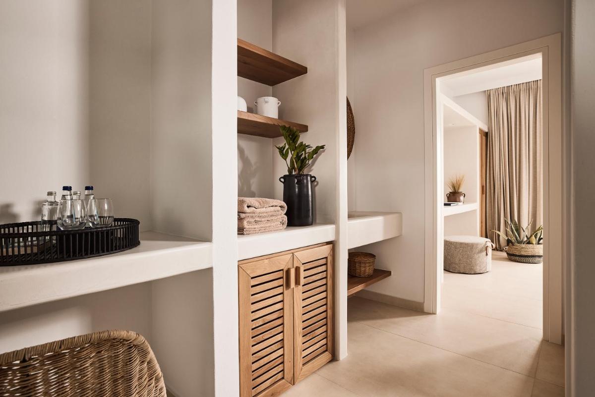 Nival Boutique Hotel