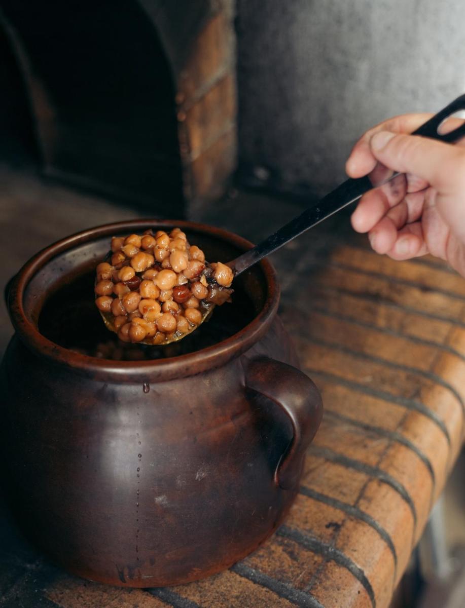 Nival Boutique Hotel