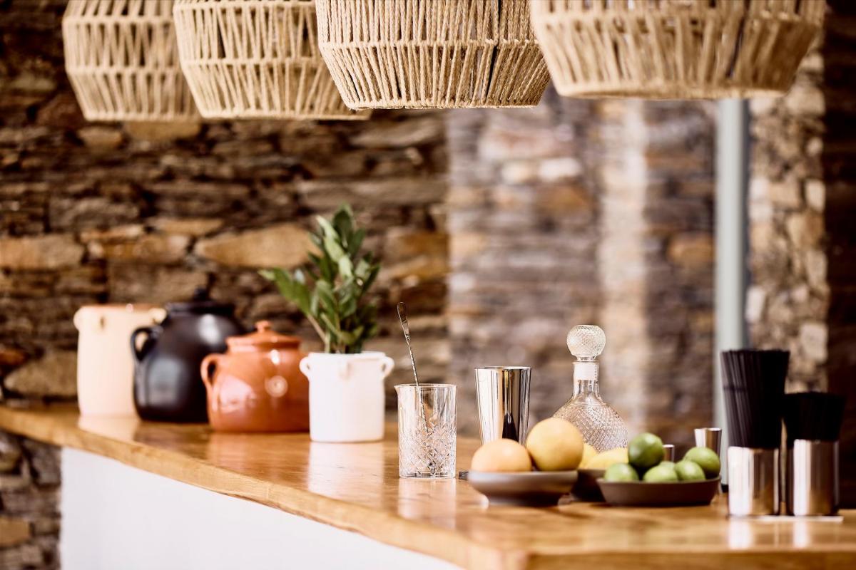 Nival Boutique Hotel