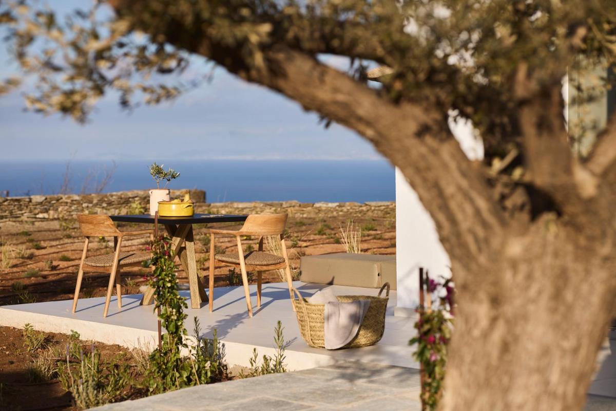 Nival Boutique Hotel