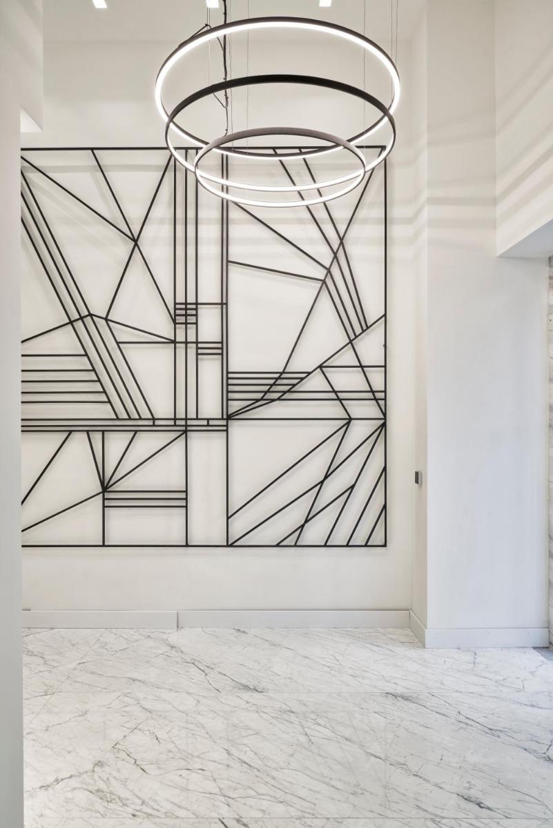 NLH MONASTIRAKI - Neighborhood Lifestyle Hotels