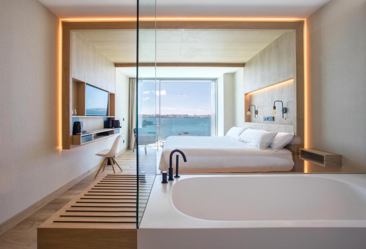 Noa Boutique Hotel
