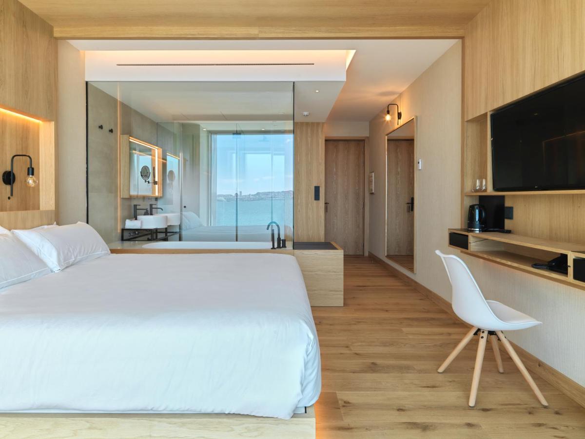 Noa Boutique Hotel