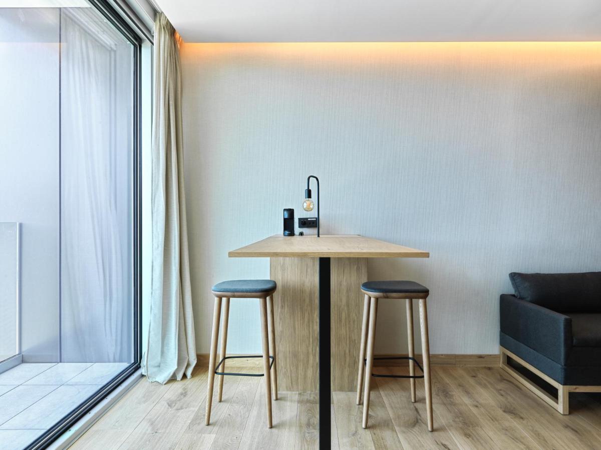 Noa Boutique Hotel
