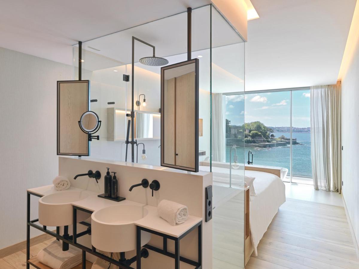 Noa Boutique Hotel