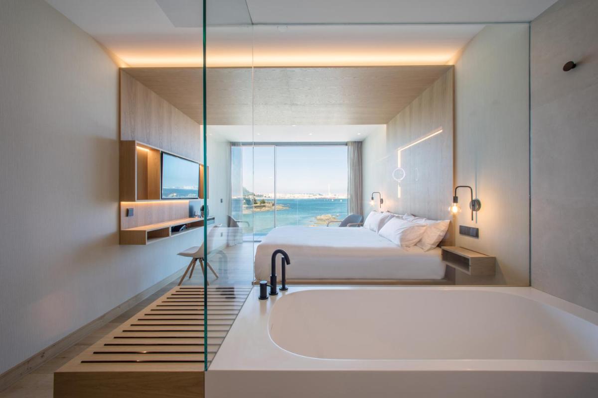 Noa Boutique Hotel