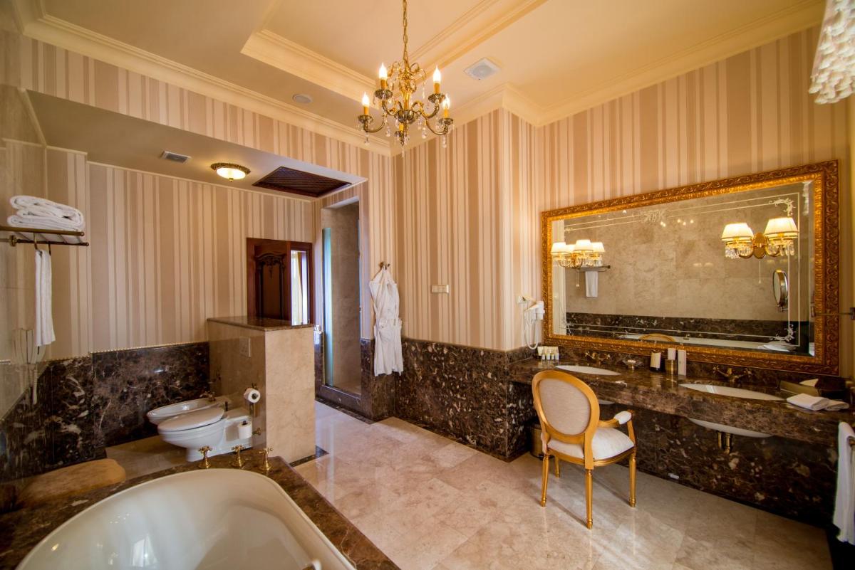 Nobilis Hotel