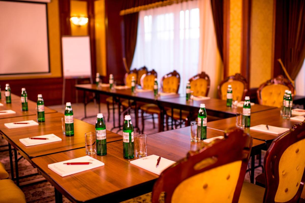 Nobilis Hotel