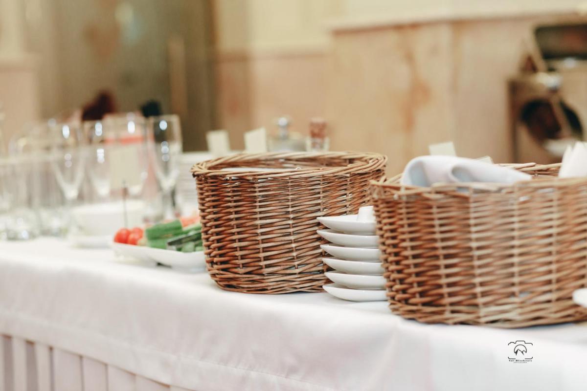 Nobilis Hotel