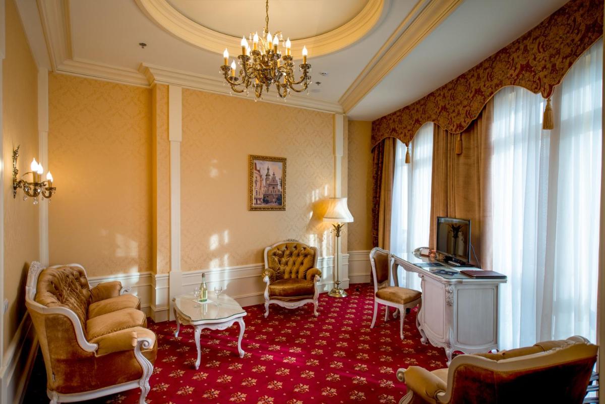 Nobilis Hotel