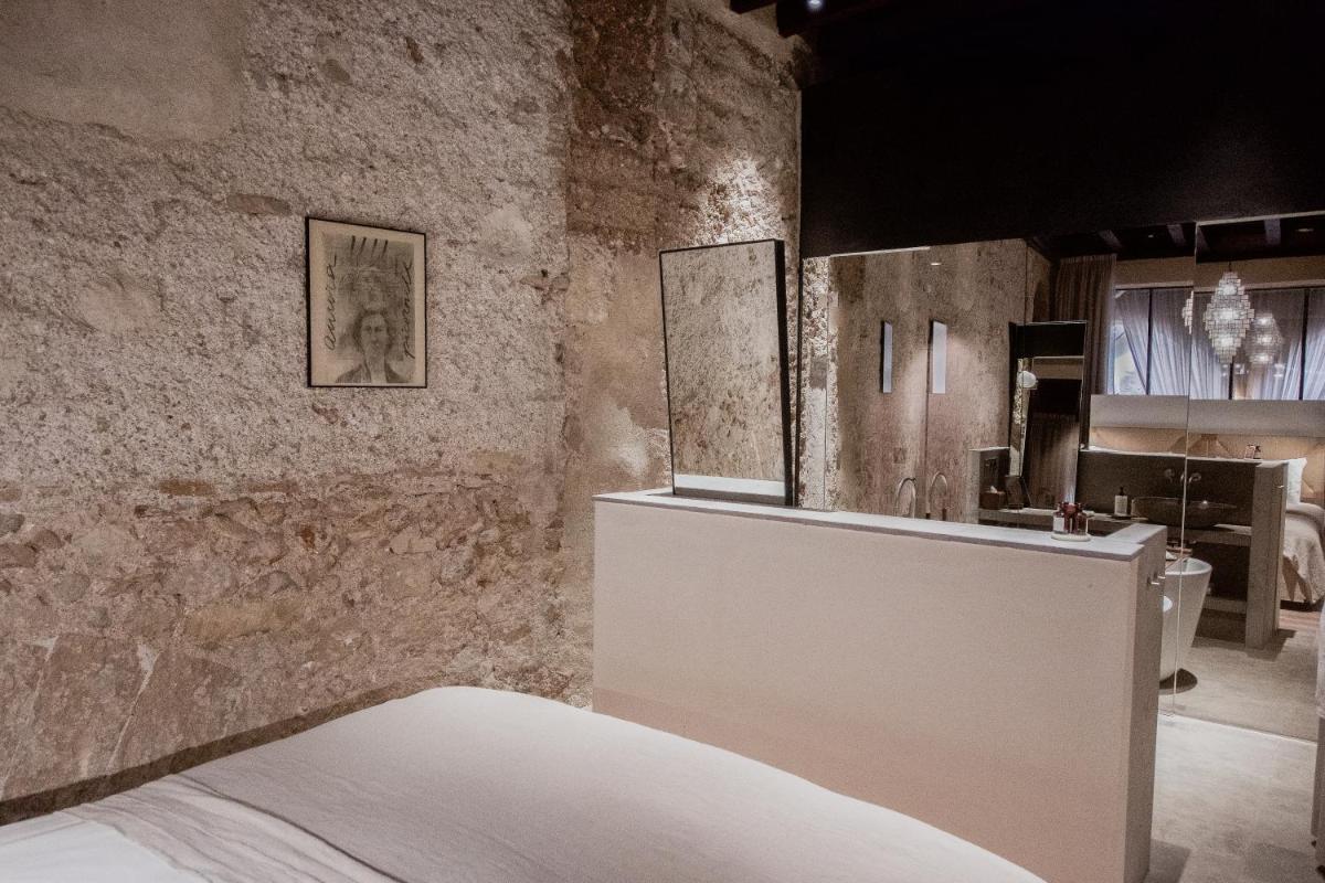 Nobis Hotel Palma, a Member of Design Hotels