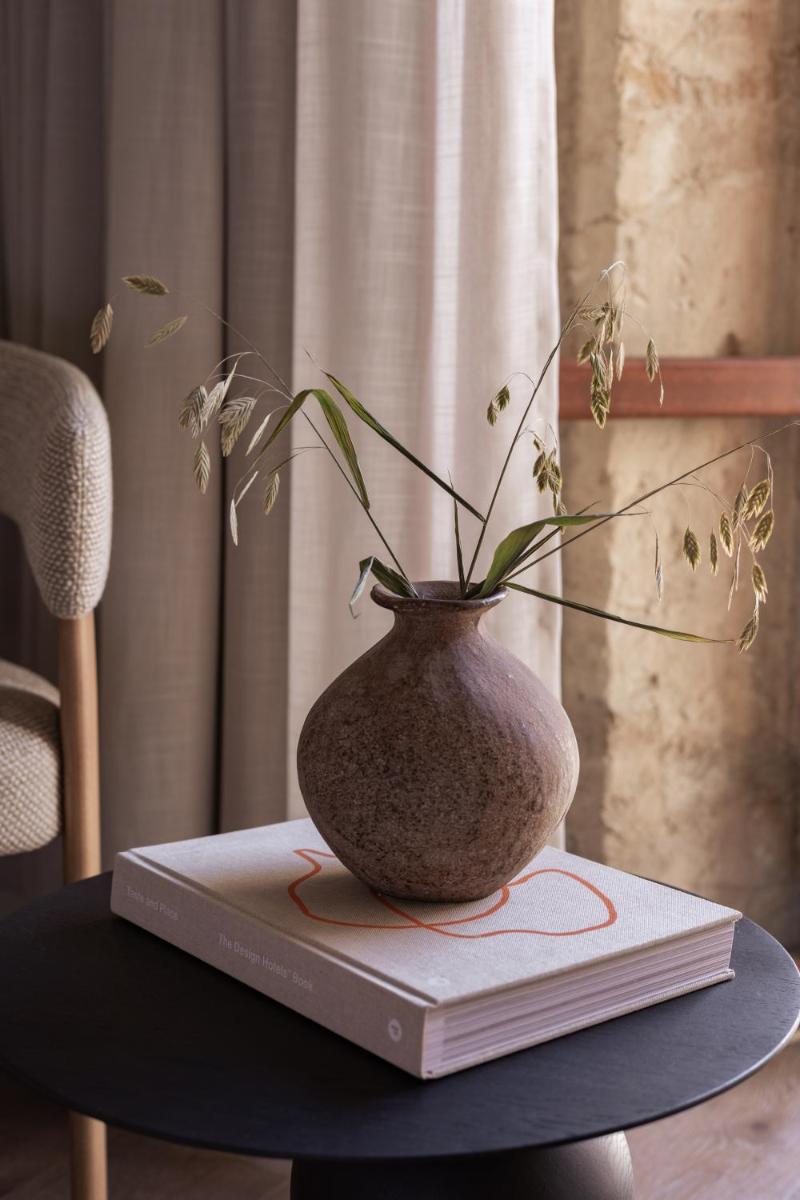 Nobis Hotel Palma, a Member of Design Hotels