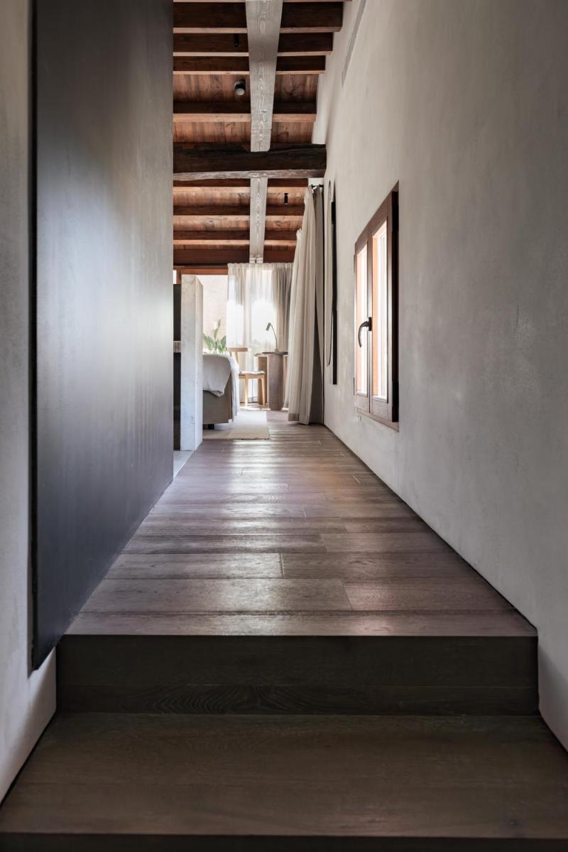 Nobis Hotel Palma, a Member of Design Hotels