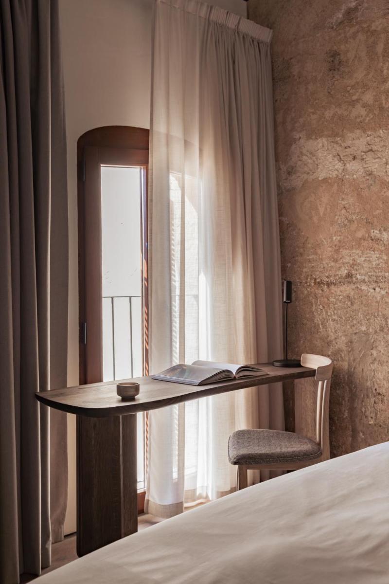 Nobis Hotel Palma, a Member of Design Hotels