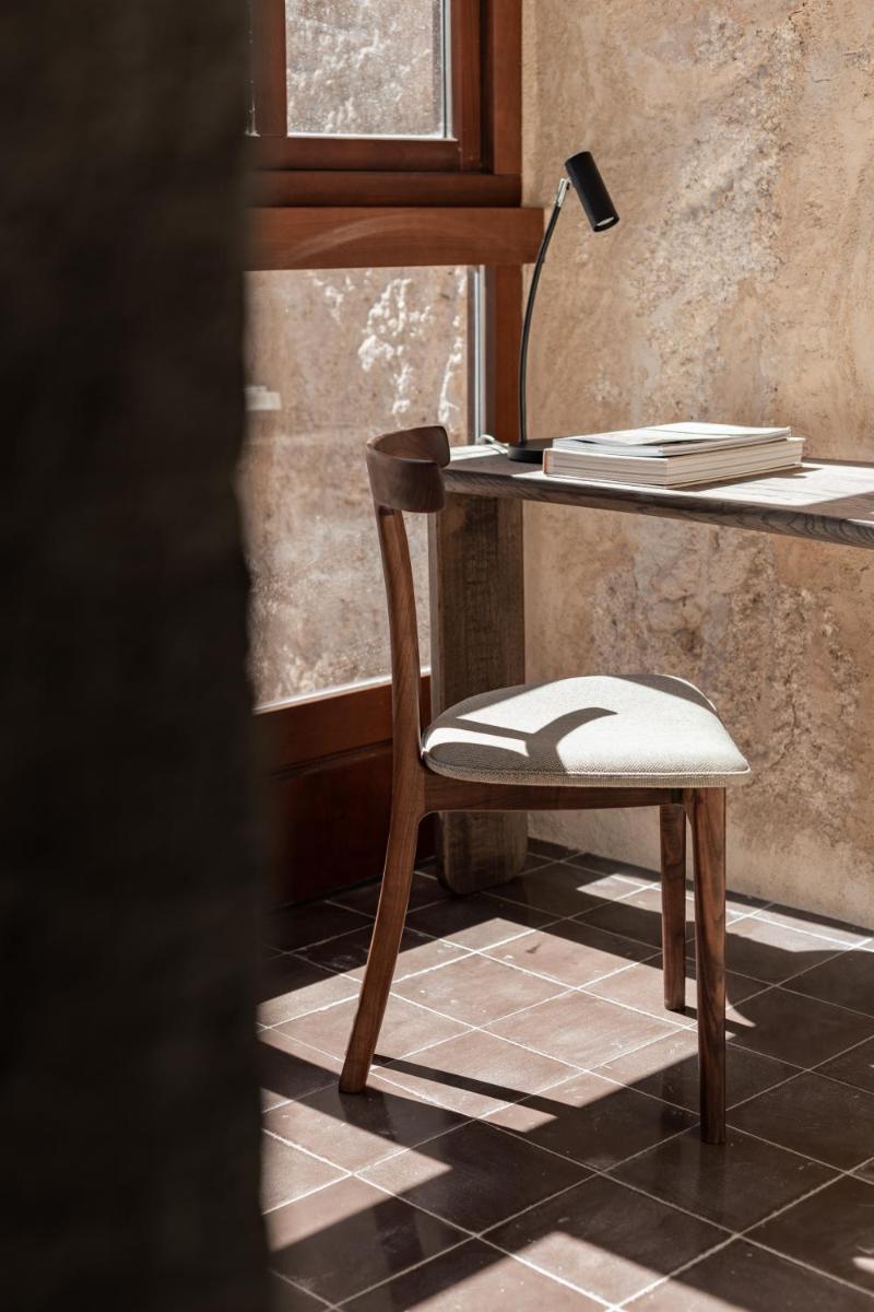 Nobis Hotel Palma, a Member of Design Hotels