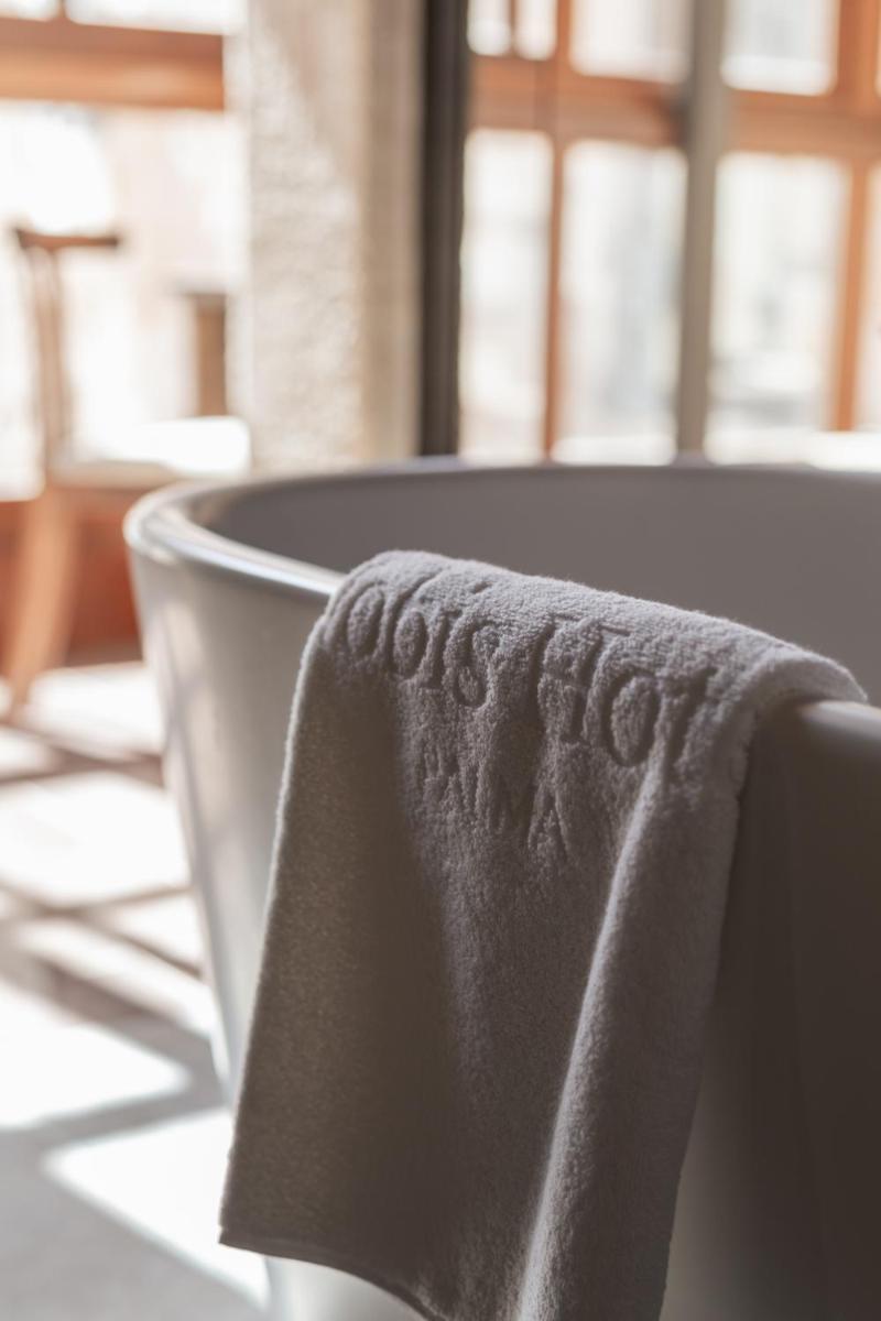 Nobis Hotel Palma, a Member of Design Hotels