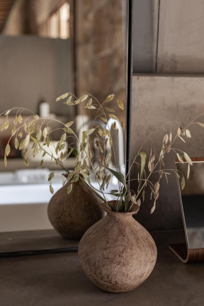 Nobis Hotel Palma, a Member of Design Hotels