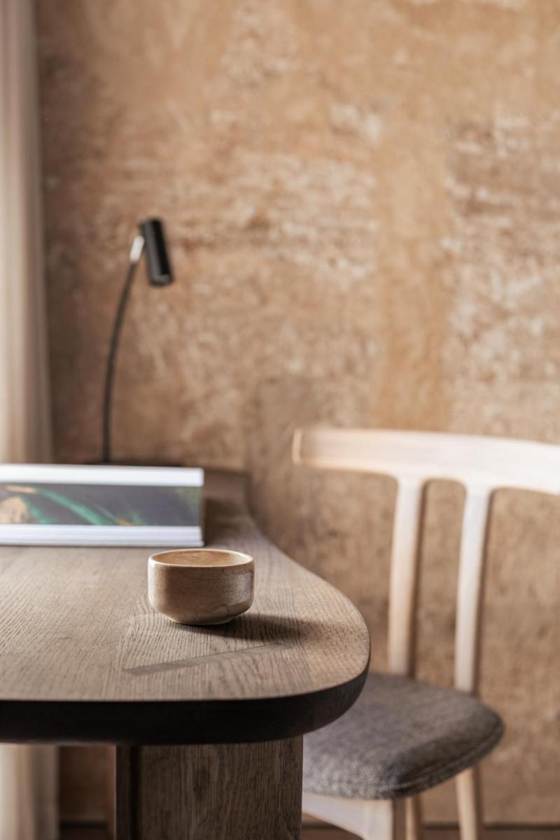 Nobis Hotel Palma, a Member of Design Hotels