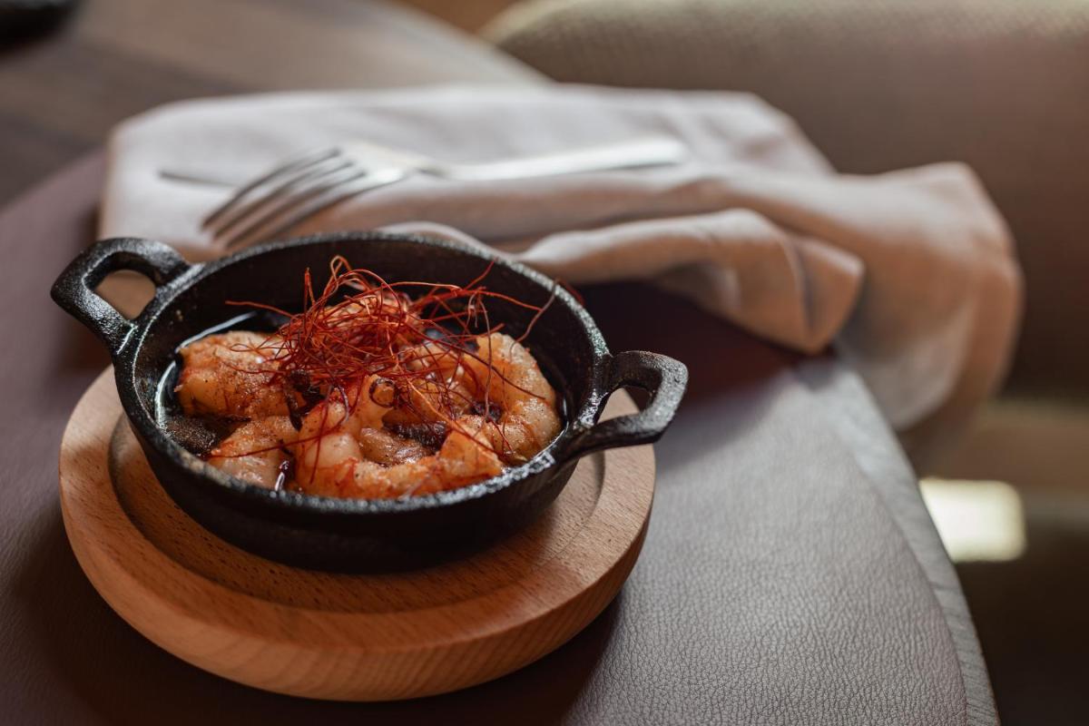 Nobis Hotel Palma, a Member of Design Hotels