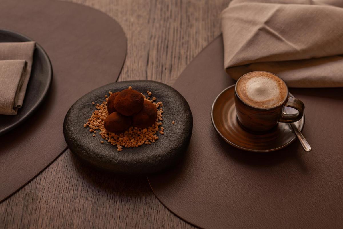 Nobis Hotel Palma, a Member of Design Hotels