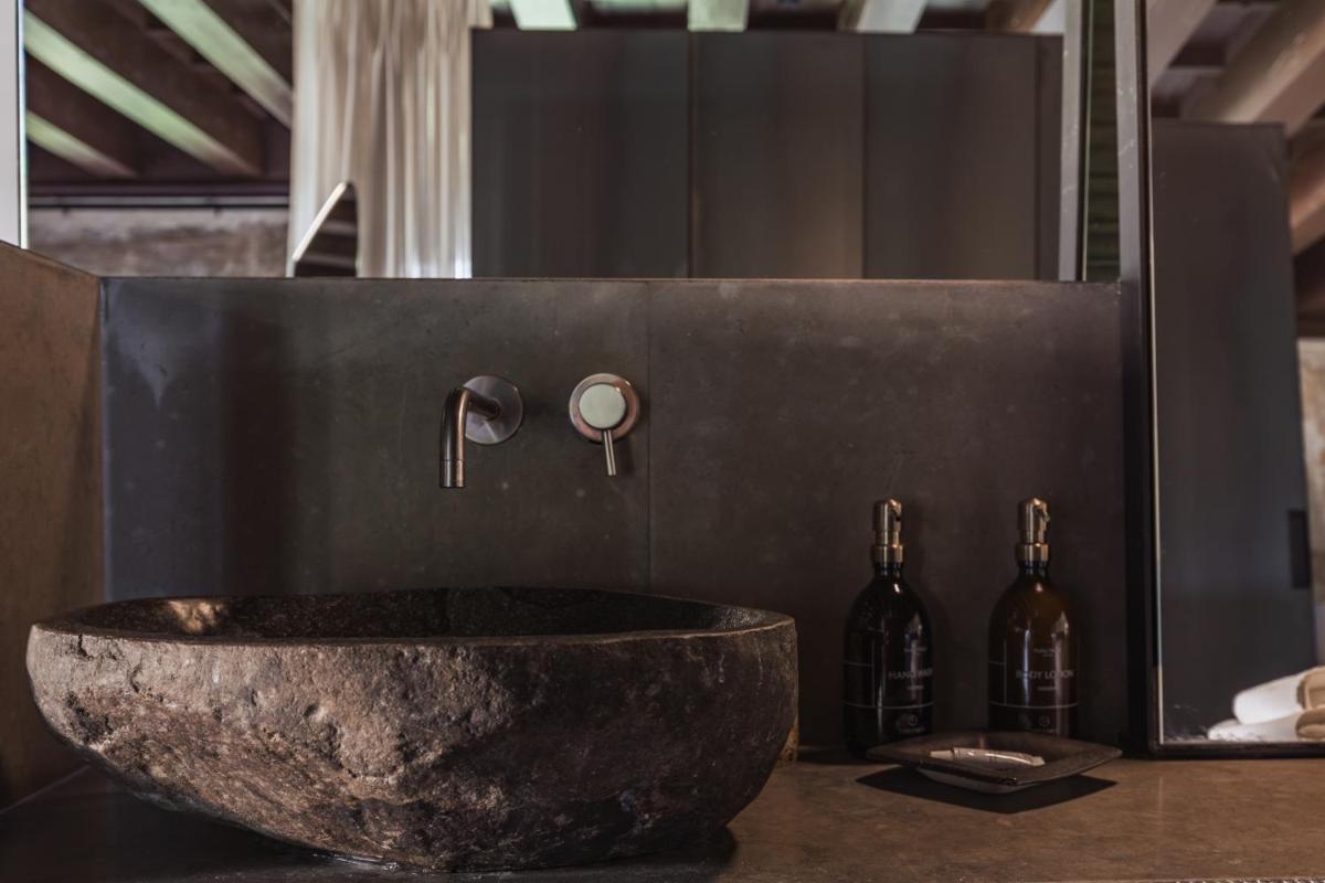 Nobis Hotel Palma, a Member of Design Hotels