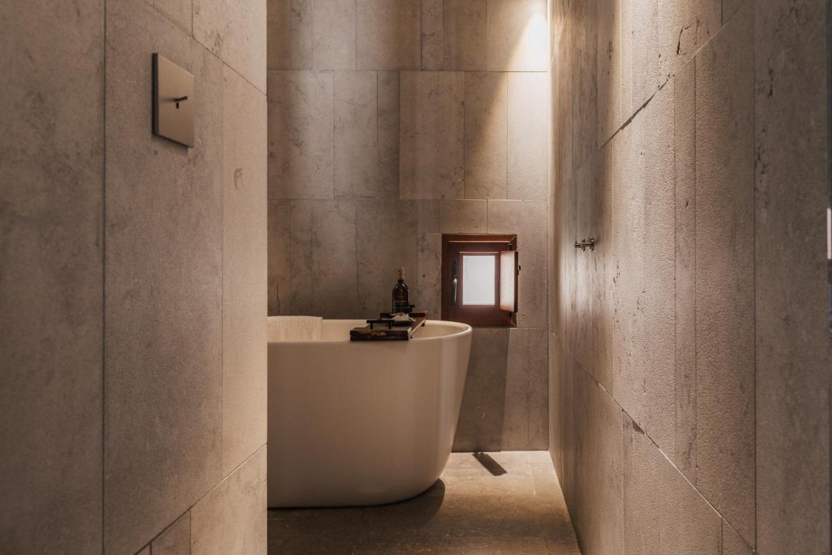 Nobis Hotel Palma, a Member of Design Hotels